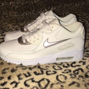 Nike Air Max 90